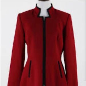 Liz Claiborne Suit Set 📍🛒📦 you found me 📍